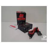400W Motomaster Power Inverter