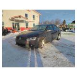 2014 Volkswagen Jetta I4, 2 T