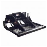 StanForge-SLP60 Land Planer Skid Steer 60'