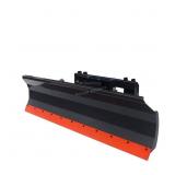 StanForge-DB94 Dozer Blade 94' SS