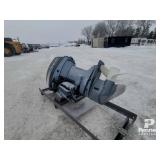 1988 Yamaha 2 Stroke 70 HP Outboard Motor