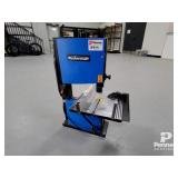 Mastercraft Band Saw 055-6748-6 9'W 3-1/8'D