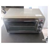 *Off-Site Toaster Oven