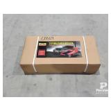 3.5T Dual Pump Floor Jack