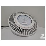 LED High Bay Shop Light