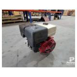 Honda GX390 13HP Engine