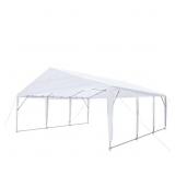 Unused StanForge-PT2020A 20' x 20' Party Tent