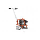 Unused Husqvarna Soff Cut 150 Concrete Saw RT$4851