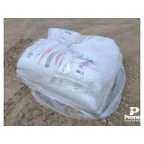 Pallet of Sunflower Seed