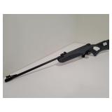 Remington Genesis .177 Break-Action Pellet Gun