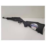 Mossberg Blaze 22LR Semi-Auto Rifle