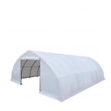 StanForge-ST3040E Shelter Peak 3040 PE
