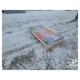 Greatbear Polyester Webbing Sling