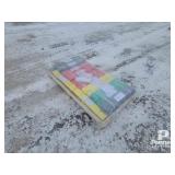 Greatbear Polyester Webbing Sling