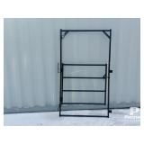 4' frame gate 36 pcs