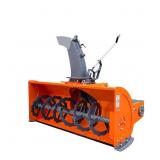 StanForge-TBS84 Tractor Snow Blower 84'