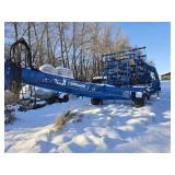 Brandt HH70 Heavy Harrow