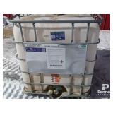 *Off-Site Single 1000L Tote