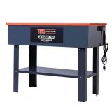 StanForge-APW40 40 gallon Parts Washer