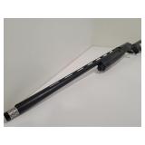 Browning Silver 12GA Semi-Auto Shotgun