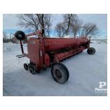 Case IH 5400 20ft 3PTH Press Drill
