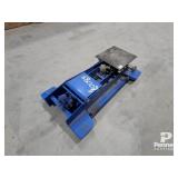 Powerfist Transmission Jack