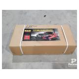 3.5T Dual Pump Floor Jack