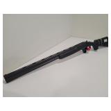 Akkar Churchill TS870 12GA Hinge O/U Shotgun