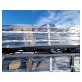 Unused SDLANCH SDLGC100 Golf Cart