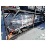 Unused SDLANCH SDLGC100 Golf Cart