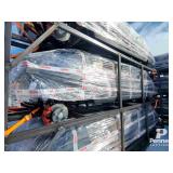 Unused SDLANCH SDLGC100 Golf Cart