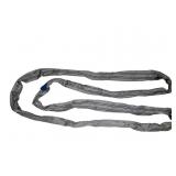Unused 8,8000LB 8FT Polyester Round Sling, 7:1