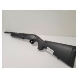 Browning Maxus 12GA Semi-Auto Shotgun