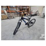 Diadora Novara Bicycle