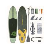 Retrospec Stand up Paddle Board