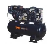 StanForge-GAC40 Air compressor 40 Gallon Loncin