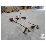 *Honda / Troy-Bilt Trimmers