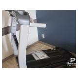 *Off-Site TreadClimber Tread Machine