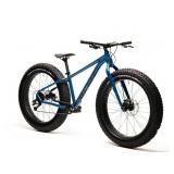 Moose 1.0 Fat Bike 27.5