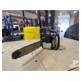 Stihl 028 Wood Boss Chainsaw