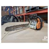 Stihl MS170 Chainsaw