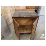 *Off-Site 3 Wall Cabinets