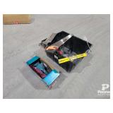 Makita 3x24 Belt Sander