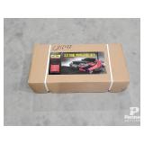 3.5T Dual Pump Floor Jack