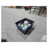 Misc. Electrical Supplies