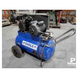Eagle 5.6 CFM, 120V Air Compressor