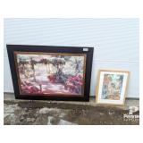 *Off-Site Two Photos