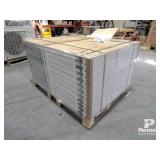 Unused Hornitex SPC 5GI Click Flooring B0344