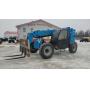 February 2026 Consignment Auction-Steinbach