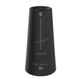 PureGuardian Warm & Cool Mist Humidifier